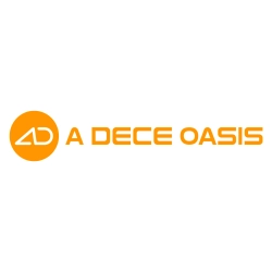 ADO